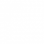 Logo of Elinett, Agritech venture on VC4A