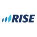 Partner Program RISE – Projet d’accompagnement des PME image of RISE Log