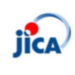 Partner Program Japan-Focused Networking Event 2024 image of Screenshot At