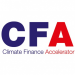 Partner Program Climate Finance Accelerator (CFA) South Africa image of Screenshot At