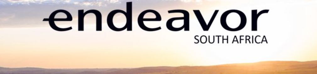 African Agritech Scale Up Program