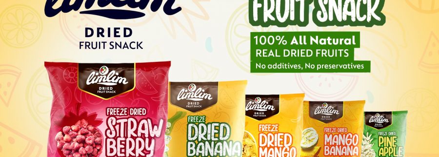 Cover image of Limlim Foods Production Company Ltd, Food production venture on VC4A