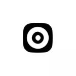 Logo of Alle-AI, Artificial intelligence venture on VC4A