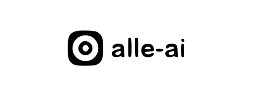 Cover image of Alle-AI, Artificial intelligence venture on VC4A