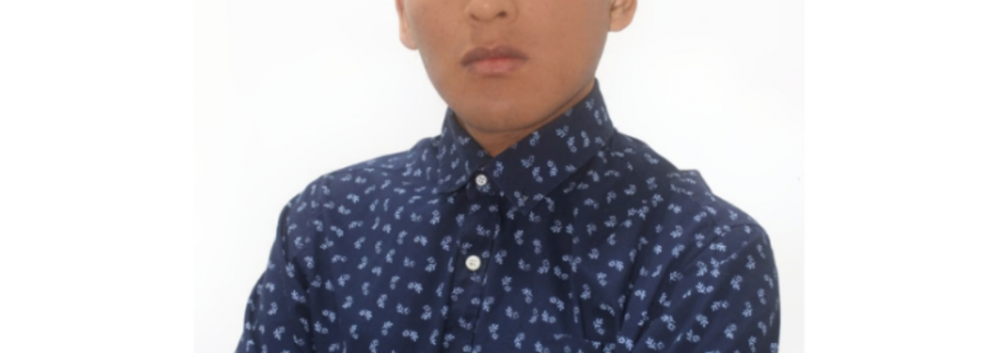 Dany Quispe