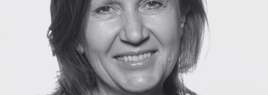 Dr Gordana Kierans