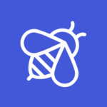 Logo of Buzz Chat, HealthTech venture on VC4A