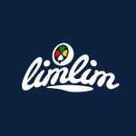 Logo of Limlim Foods Production Company Ltd, Food production venture on VC4A