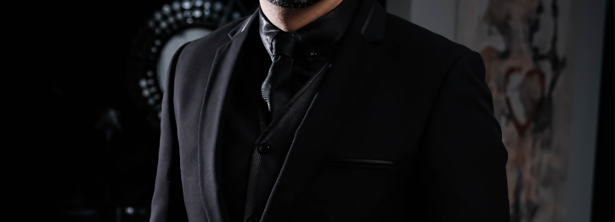Arash Rezaei