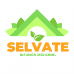 Logo of Selvate Infusion Medicinal, Healthcare venture on VC4A