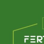 Logo of Fetibag, Agribusiness venture on VC4A