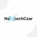 Partner Program NextechCzar Incubation Program image of 