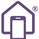 Logo of Konkreto, Fintech venture on VC4A