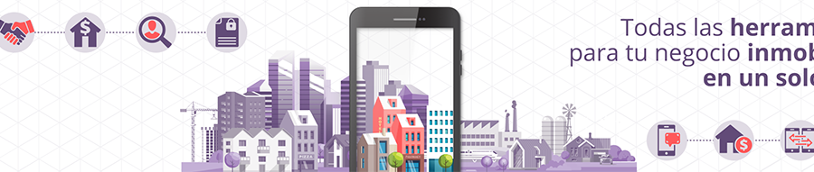 Cover image of Konkreto, Fintech venture on VC4A