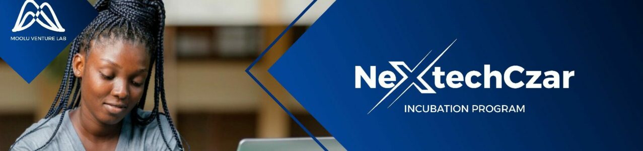 NextechCzar Incubation Program