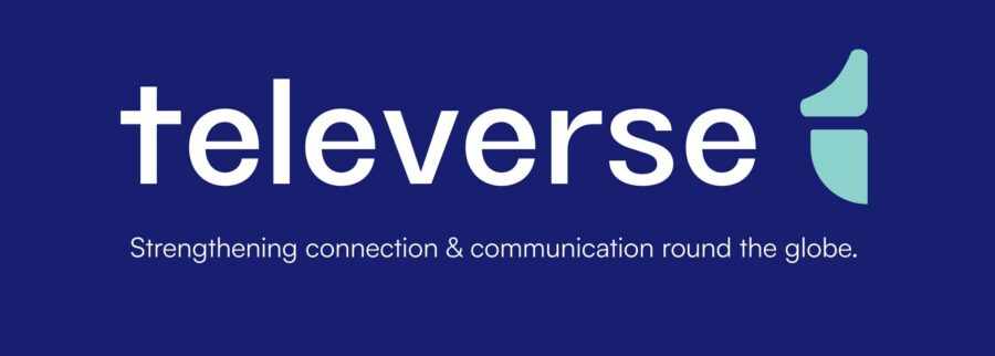 Cover image of Televerse Limited, Information technology venture on VC4A