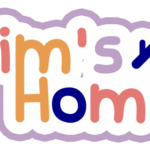Logo of Mim's Home, Clothing and textiles production venture on VC4A