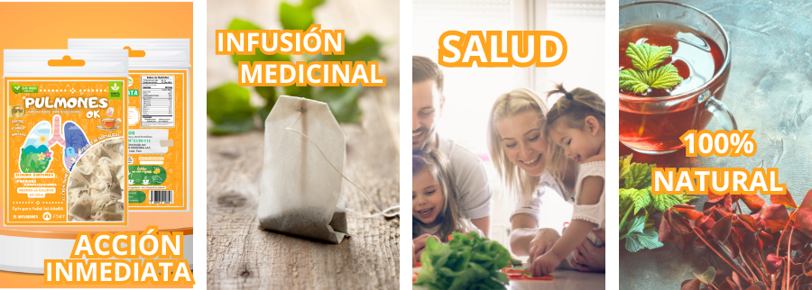 Cover image of Selvate Infusion Medicinal, Healthcare venture on VC4A