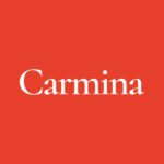 Logo of Carmina CARE, Clean technology venture on VC4A