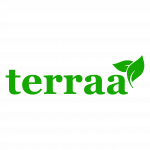 Logo of Terraa, Agritech venture on VC4A