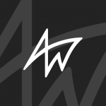 Logo of All4Web Ltd, Financial services venture on VC4A