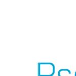 Logo of Programming School, Artificial intelligence venture on VC4A