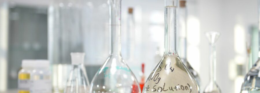 Cover image of InnoBiotiQ Ltda, Biotechnology and medical research venture on VC4A