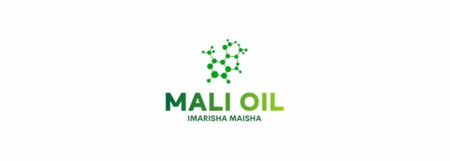 Cover image of Mali Oil, Biofuels venture on VC4A