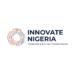 Partner Event 2024 Innovate Nigeria Conference & Expo image of Logo