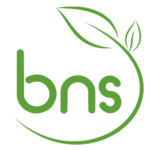 Logo of Bio Natural Solutions (BNS), Agribusiness venture on VC4A