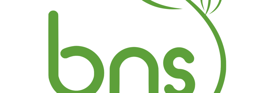 Cover image of Bio Natural Solutions (BNS), Agribusiness venture on VC4A