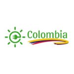 Logo of E- Colombia Power SAS, Green transportation and electric motors venture on VC4A