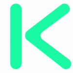 Logo of KEKO, Automotive venture on VC4A