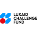 Partner Program LuxAid Challenge Fund image of Logo LuxAid VC A