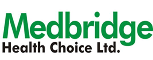 Cover image of Medbridge Health Choice Ltd, Sanidad venture on VC4A