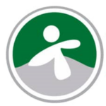 Logo of Medbridge Health Choice Ltd, Sanidad venture on VC4A
