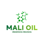 Logo of Mali Oil, Biofuels venture on VC4A