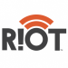 Partner Program RIoT Accelerator Program (RAP) image of Screenshot At