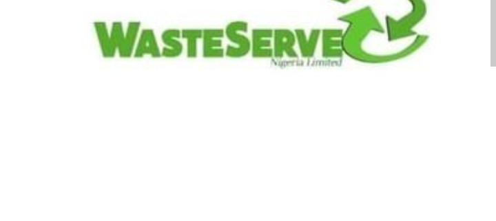 Cover image of WasteServe Nigeria Limited, Environmental services venture on VC4A