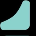 Logo of Televerse Limited, Information technology venture on VC4A