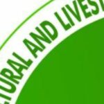 Logo of Naldccam, Agribusiness venture on VC4A