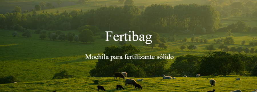 Cover image of Fetibag, Agribusiness venture on VC4A