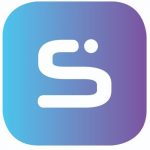 Logo of STiiNT-iT, Business services venture on VC4A