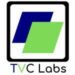 Partner Program Deji Alli Young Talent Award (DAAYTA) 2024 image of TVC Labs New Logo