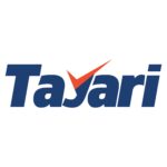 Logo of Tayari Payments Company Limited, Alimentos y bebidas venture on VC4A
