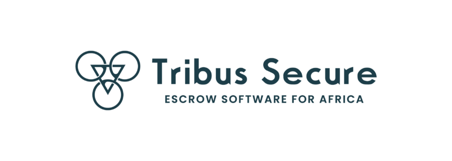 Cover image of Tribus Secure, Computer software venture on VC4A