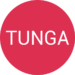 Partner Program Tunga Academy image of Tunga Logo
