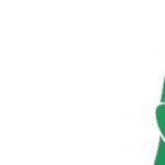 Logo of Fajma.sarl, Fournisseurs et services de soins de santé venture on VC4A