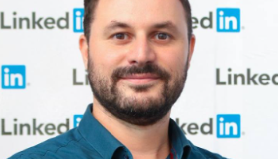 Adel Hedhili