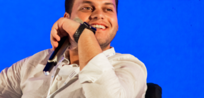 Assem Omar